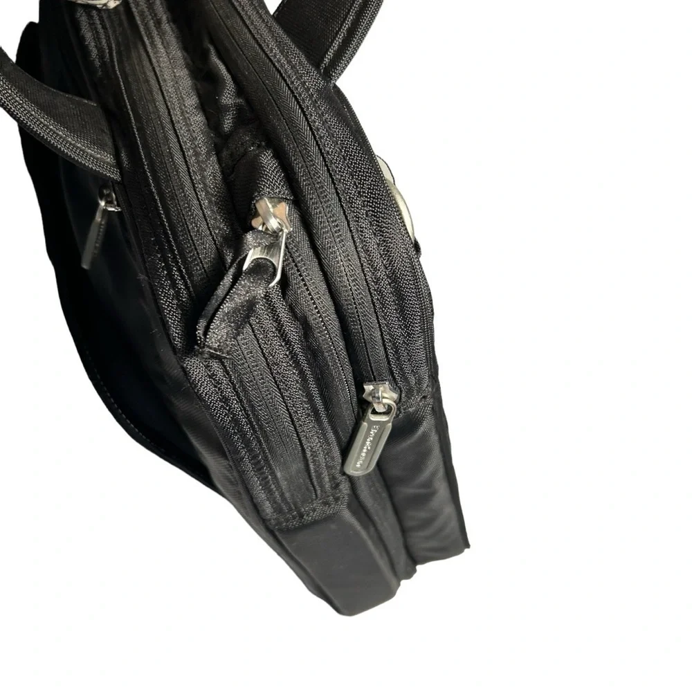 Brenthaven Computer Bag